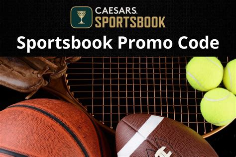 usa sportsbookwire|sportsbook wire.